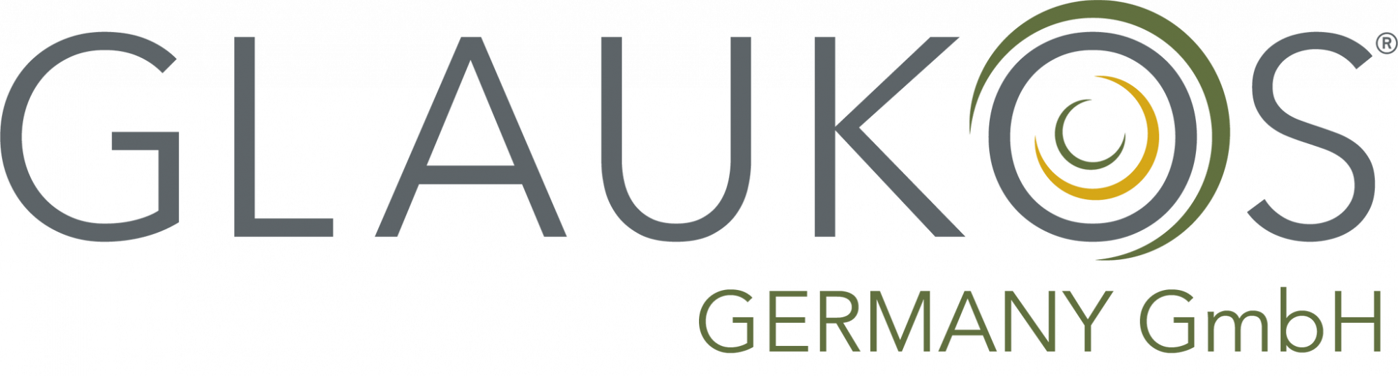 Logo Gaukos